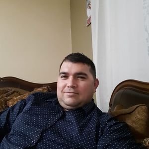 Meet your Posher, Mario